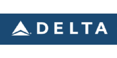 Delta