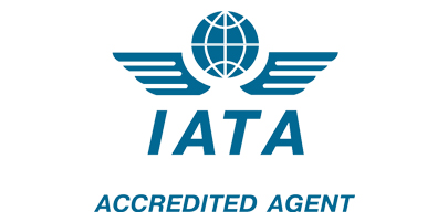 IATA