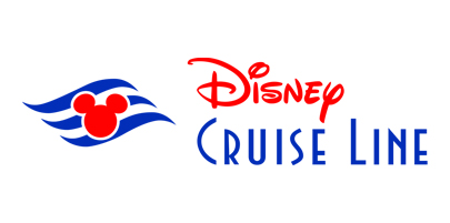 Disney Cruise