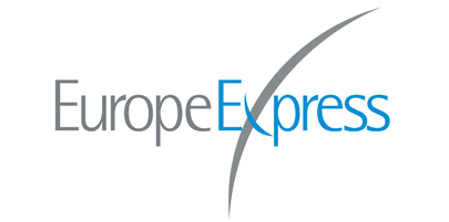 Europe Express