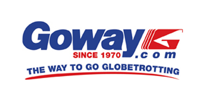 Goway