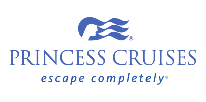 Princess Cruises