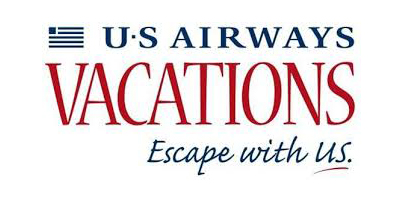 Us Airways